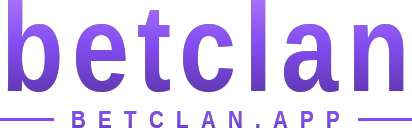 betclan logo