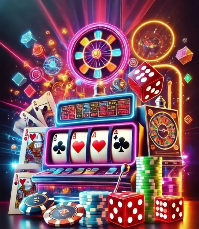 betclan Apuestas de Fútbol Copa Azteca en betclan