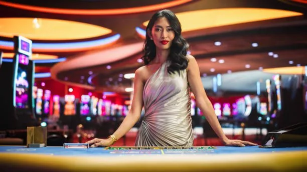 betclan betclan: apuestas con alma mexicana