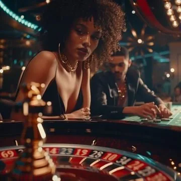 betclan Deposita fondos en tu cuenta betclan