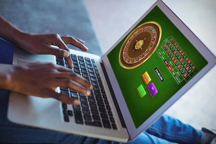 betclan Casino